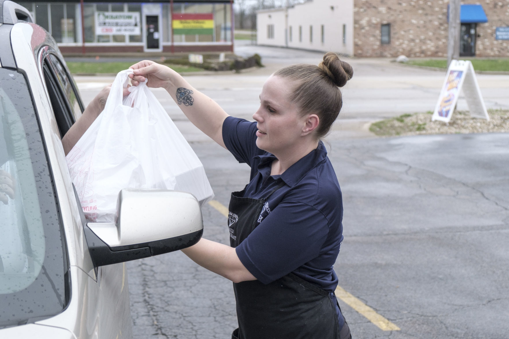 wiseman_ashley-032920-1.jpg